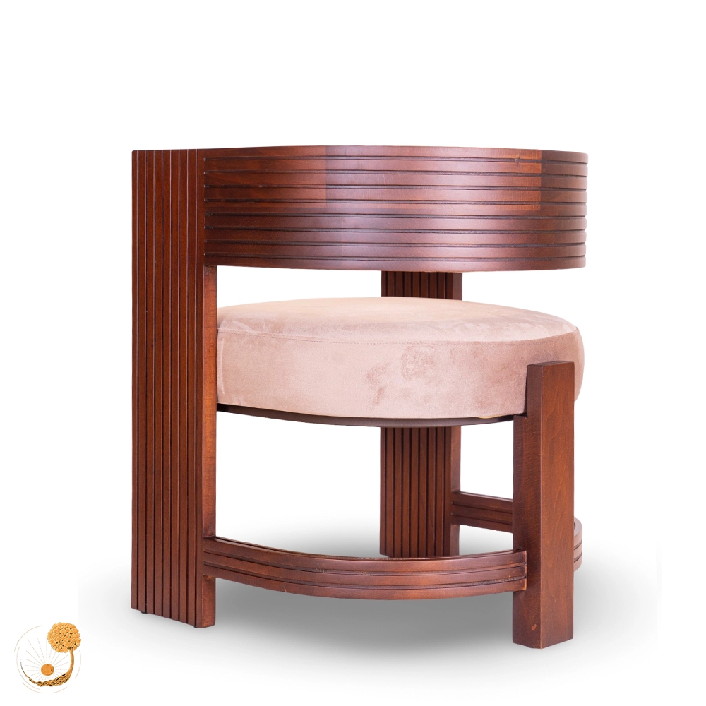 freedom armchair - 2