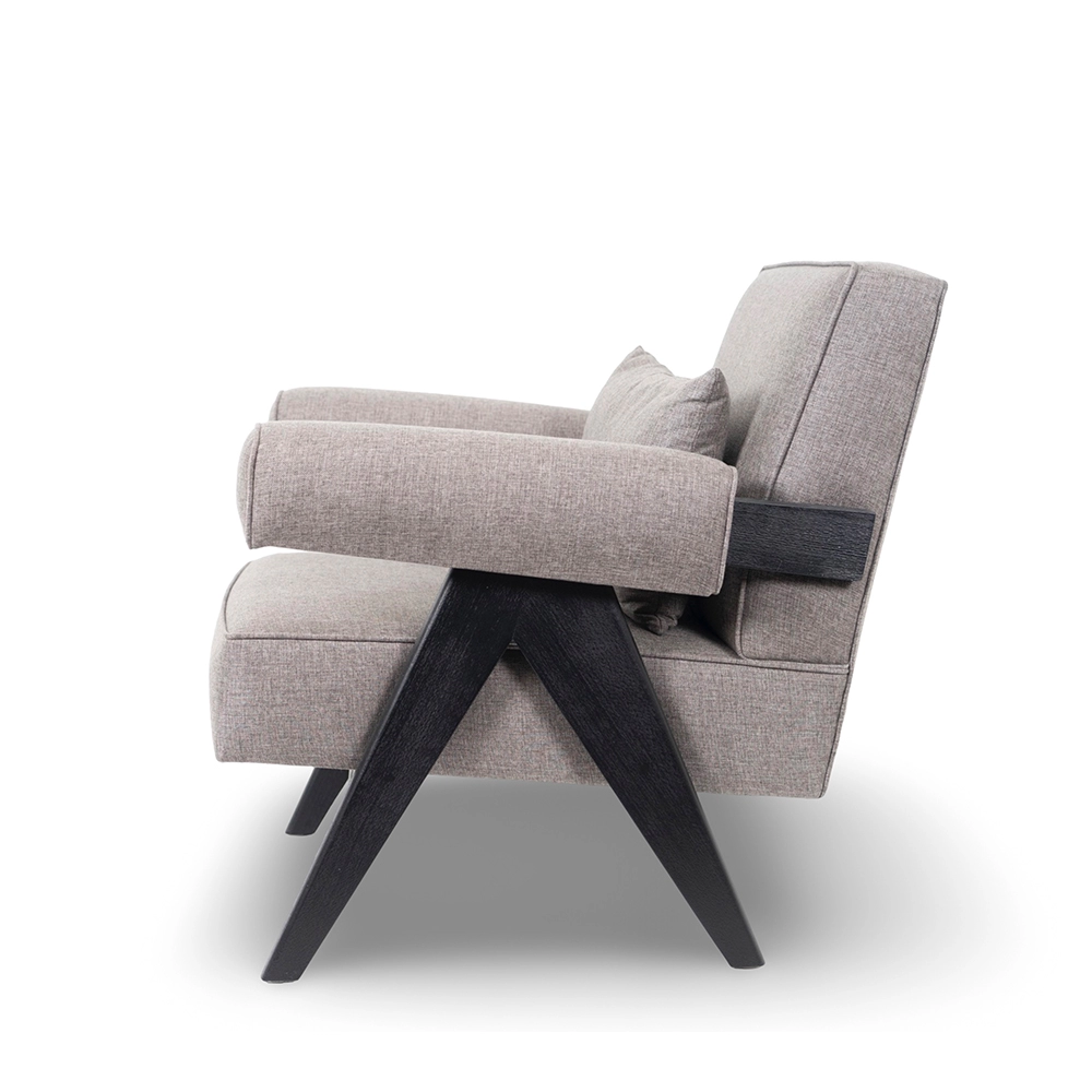 maurıcıo armc. - 2