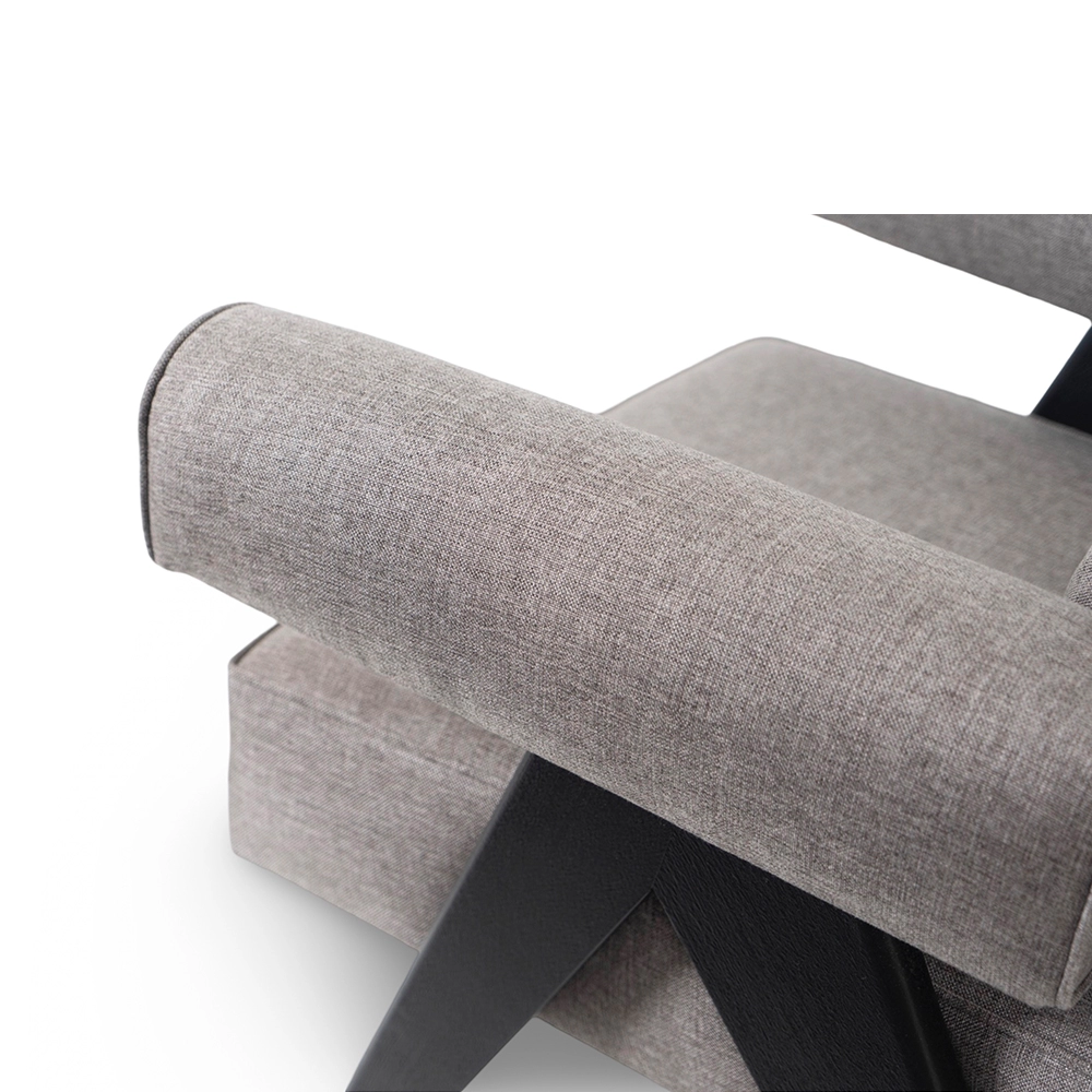 maurıcıo armc. - 3