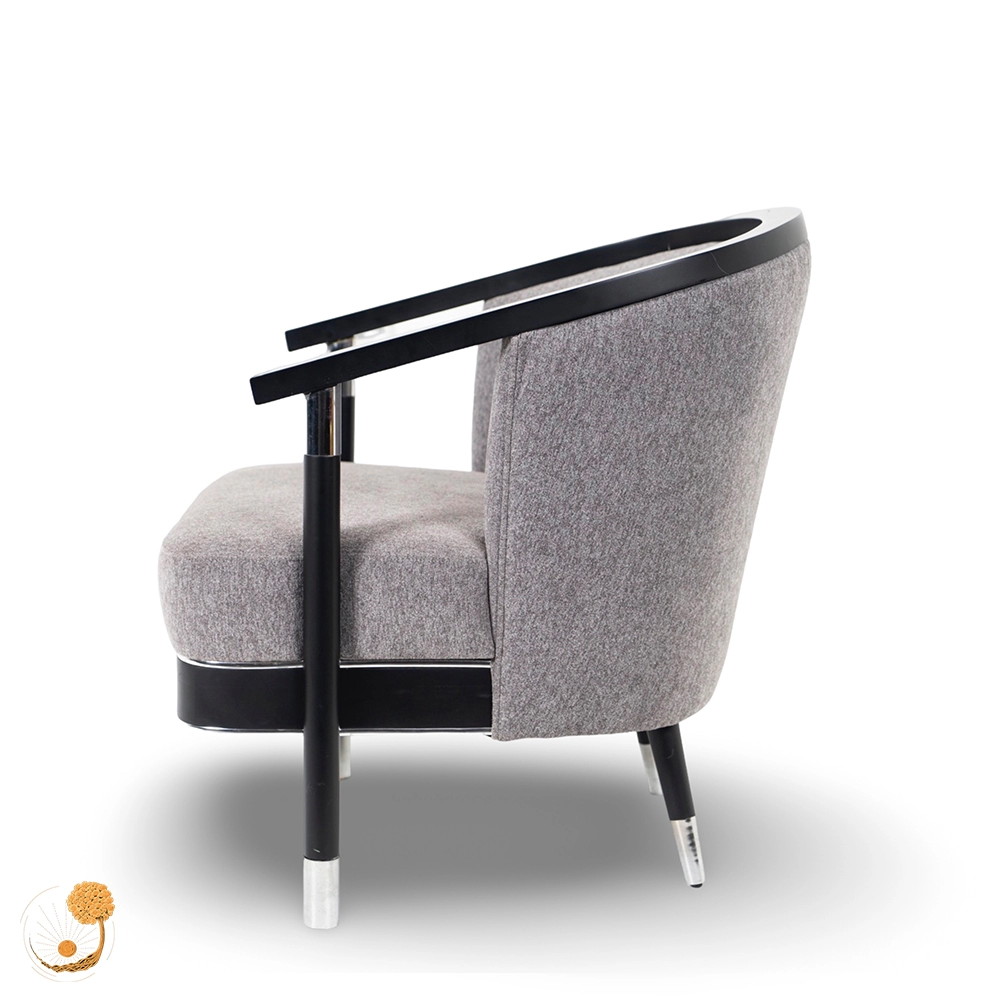 persephone armc. - 2