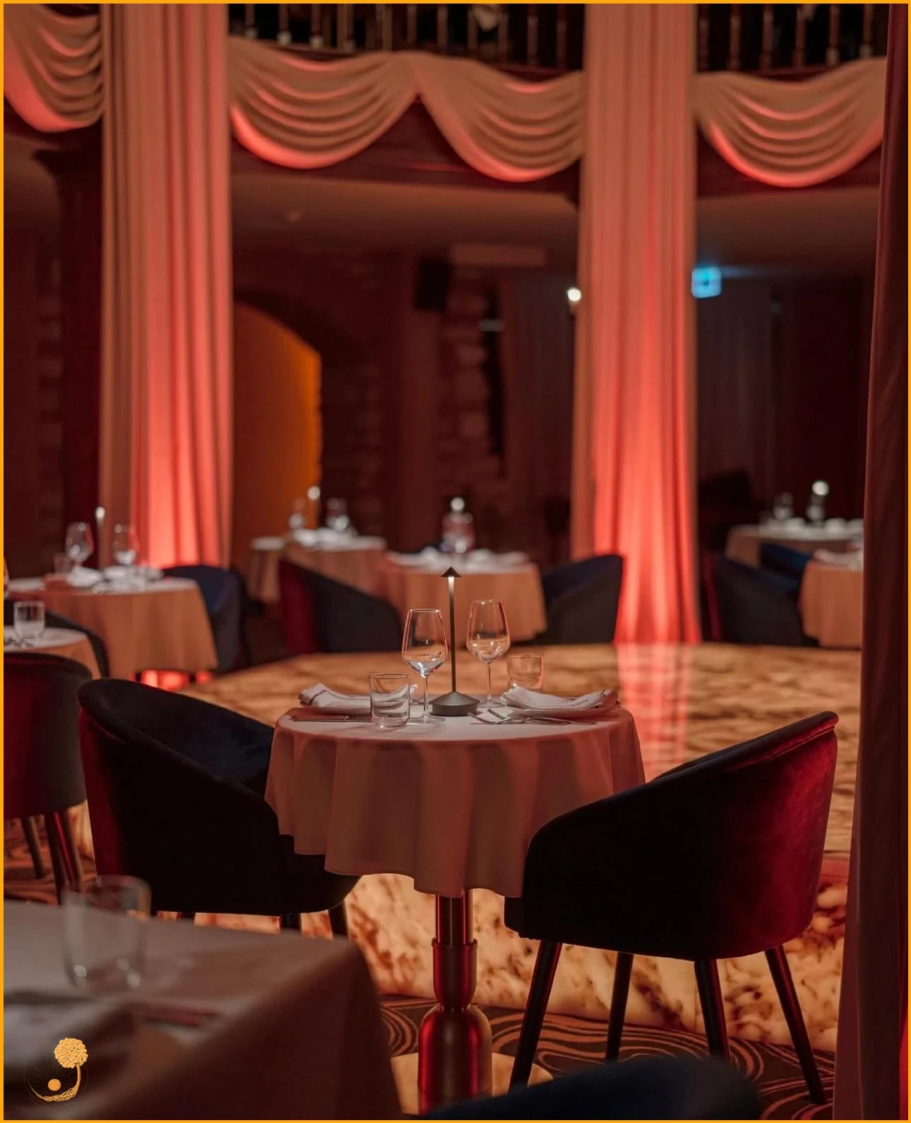 Cafe Dekorasyon Ürünleri