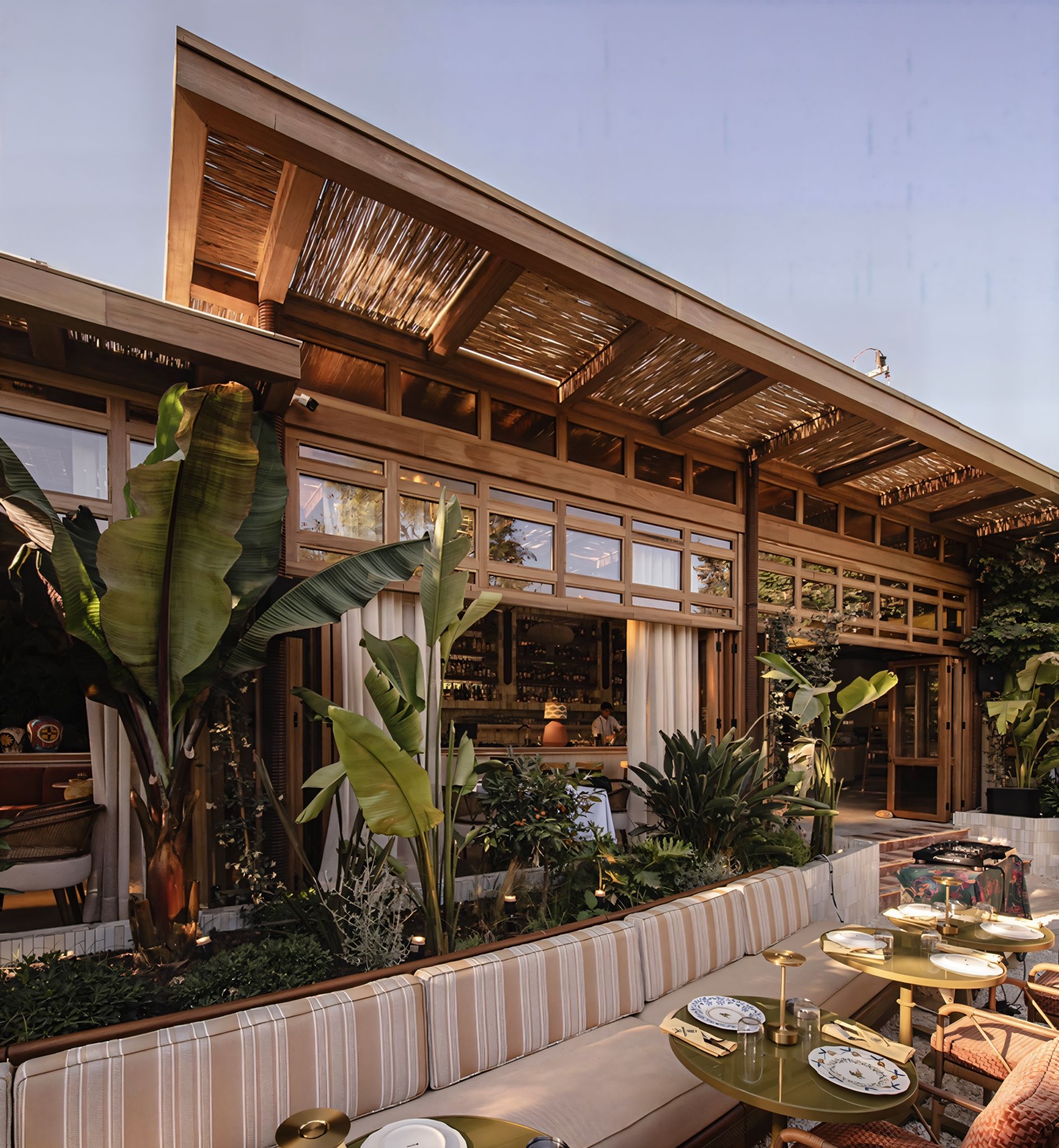 Cafe Mobilyası İç ve Dış Mekan Sandalye Masa Koltuk 