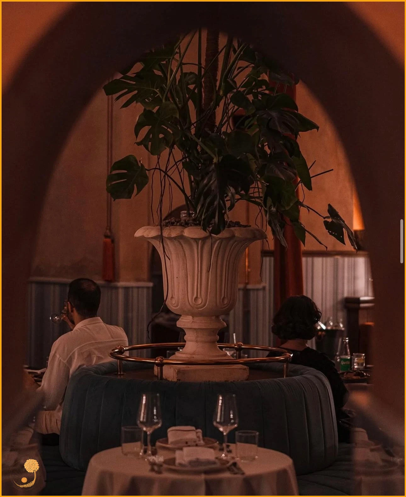 Cafe Tasarım Konusunda İç Mimari Proje Uygulamaları Nasıl Yapılır?
