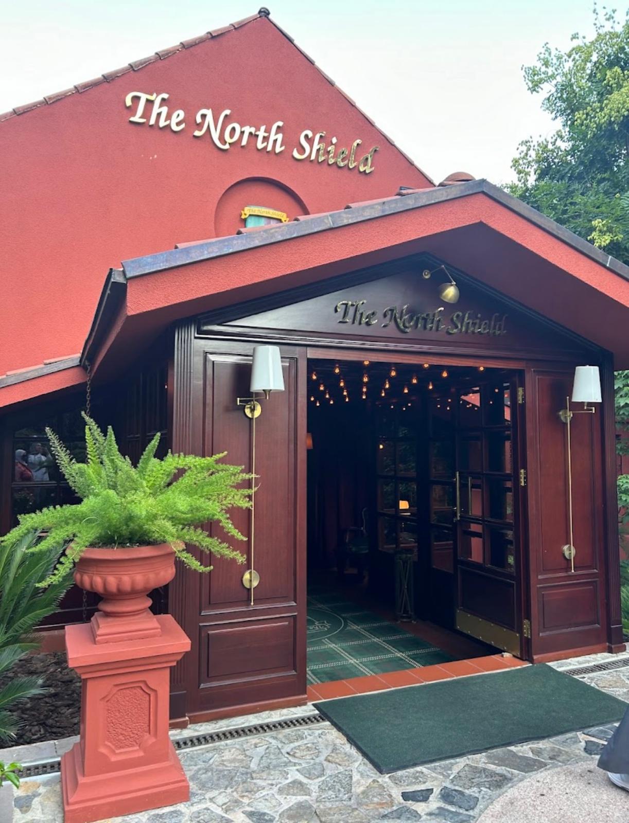 Türkiye'de Cafe ve Bar Mobilyaları Üreten Markalar