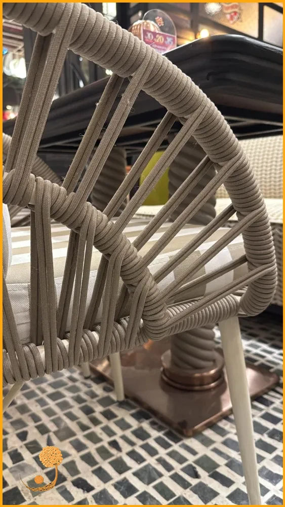 Göz Alıcı Cafe Giriş Tasarımları