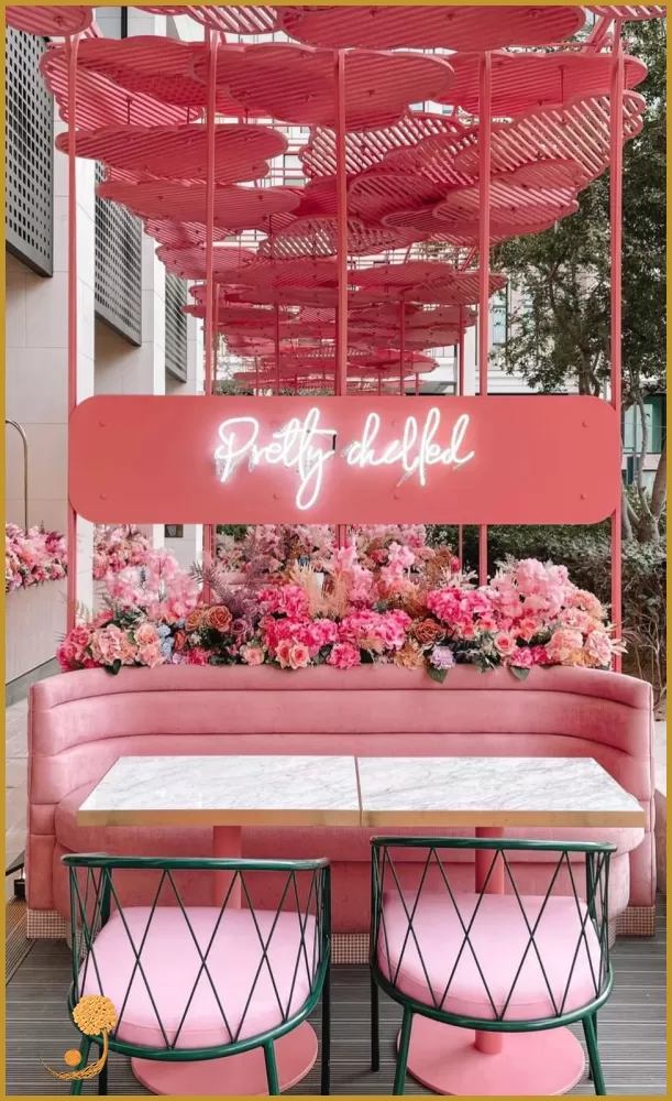 CAFE PROJELERİ - MİMARİ CAFE PROJELERİ - CAFE PROJESİ TASARIMI