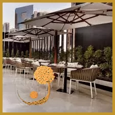 CAFE PROJELERİ - MİMARİ CAFE PROJELERİ - CAFE PROJESİ TASARIMI