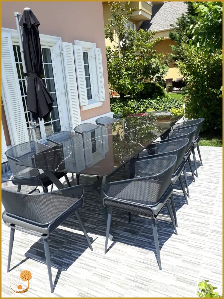 CAFE PROJELERİ - MİMARİ CAFE PROJELERİ - CAFE PROJESİ TASARIMI