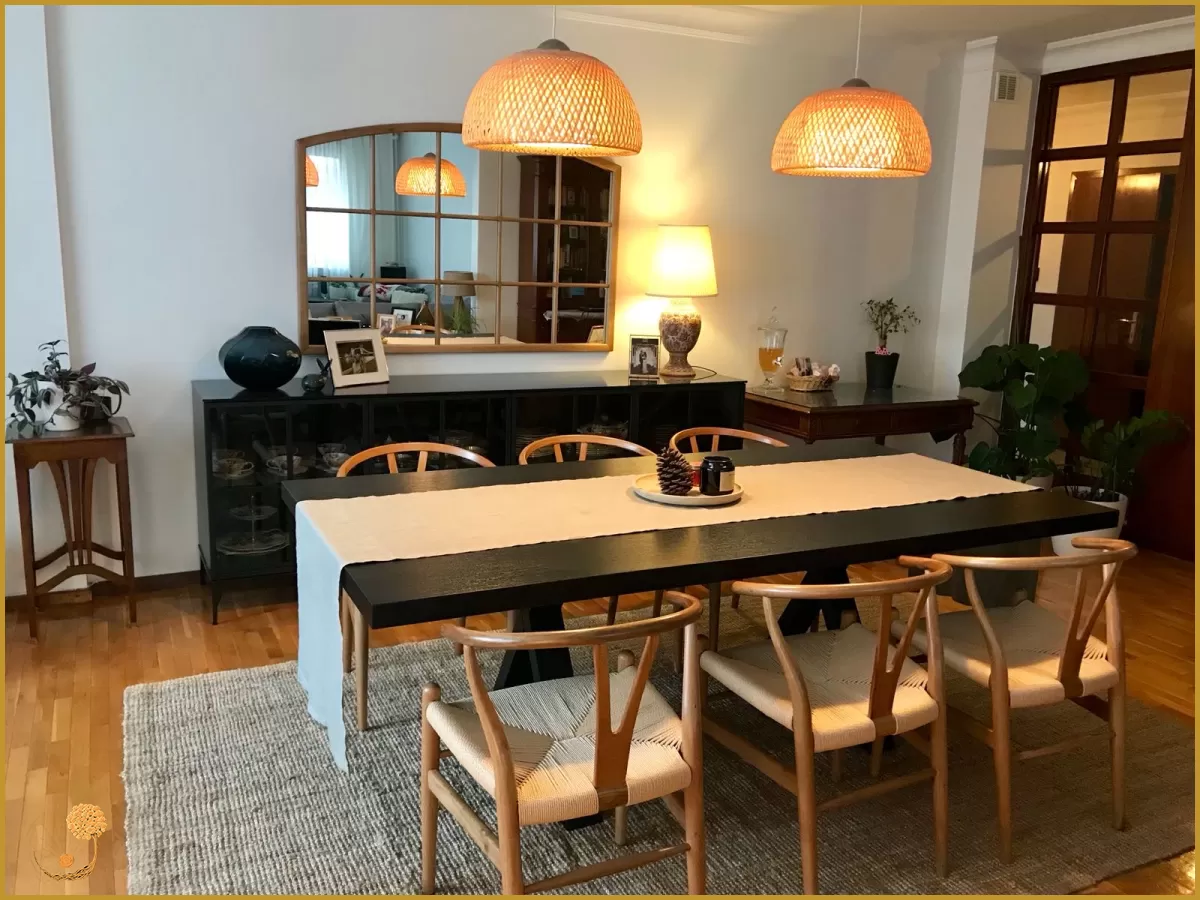 CAFE PROJELERİ - MİMARİ CAFE PROJELERİ - CAFE PROJESİ TASARIMI