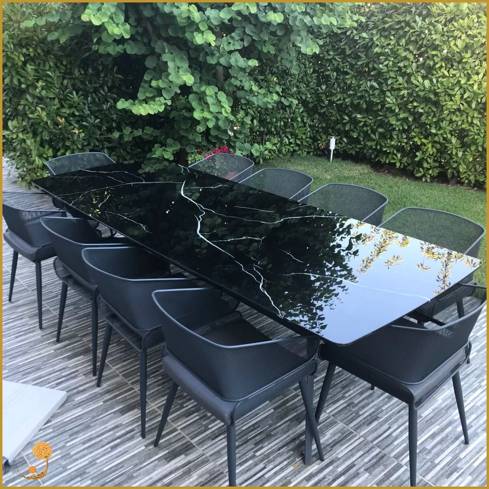 CAFE PROJELERİ - MİMARİ CAFE PROJELERİ - CAFE PROJESİ TASARIMI