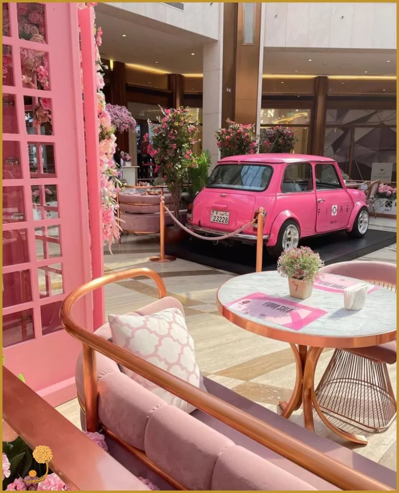 CAFE PROJELERİ - MİMARİ CAFE PROJELERİ - CAFE PROJESİ TASARIMI