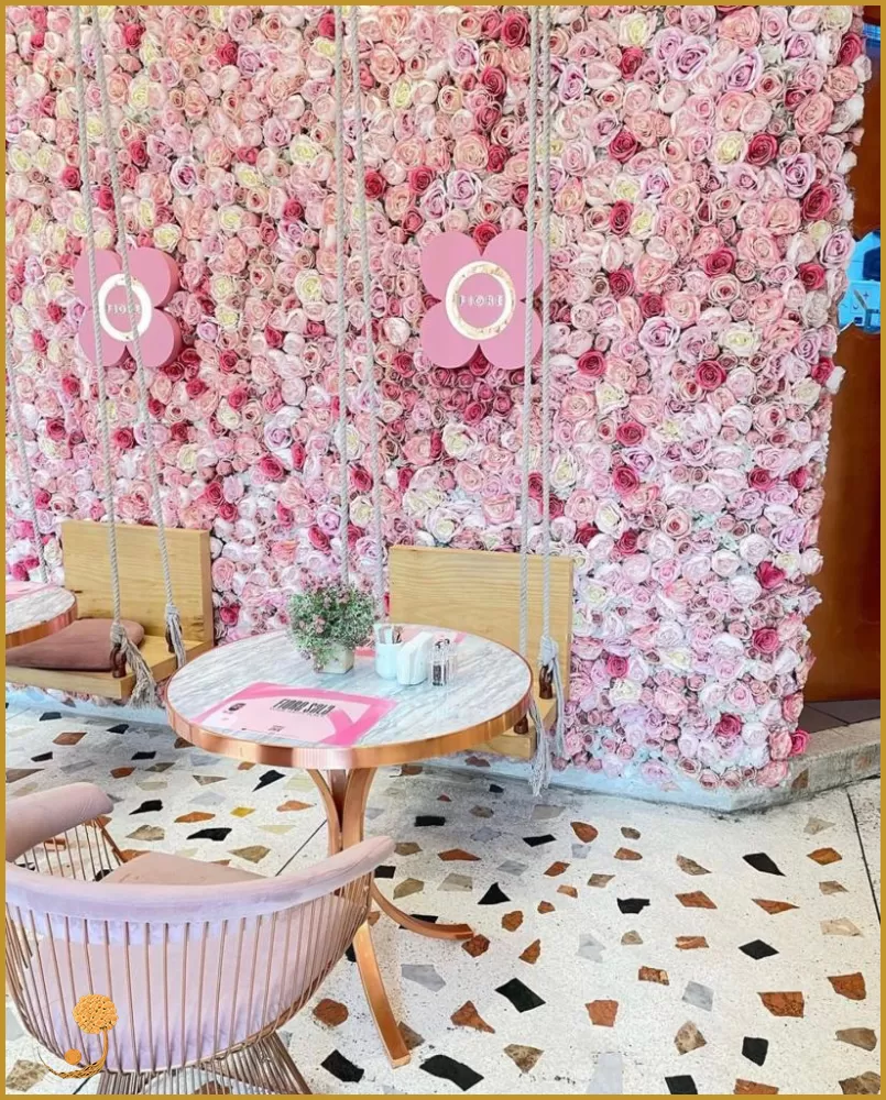 CAFE PROJELERİ - MİMARİ CAFE PROJELERİ - CAFE PROJESİ TASARIMI