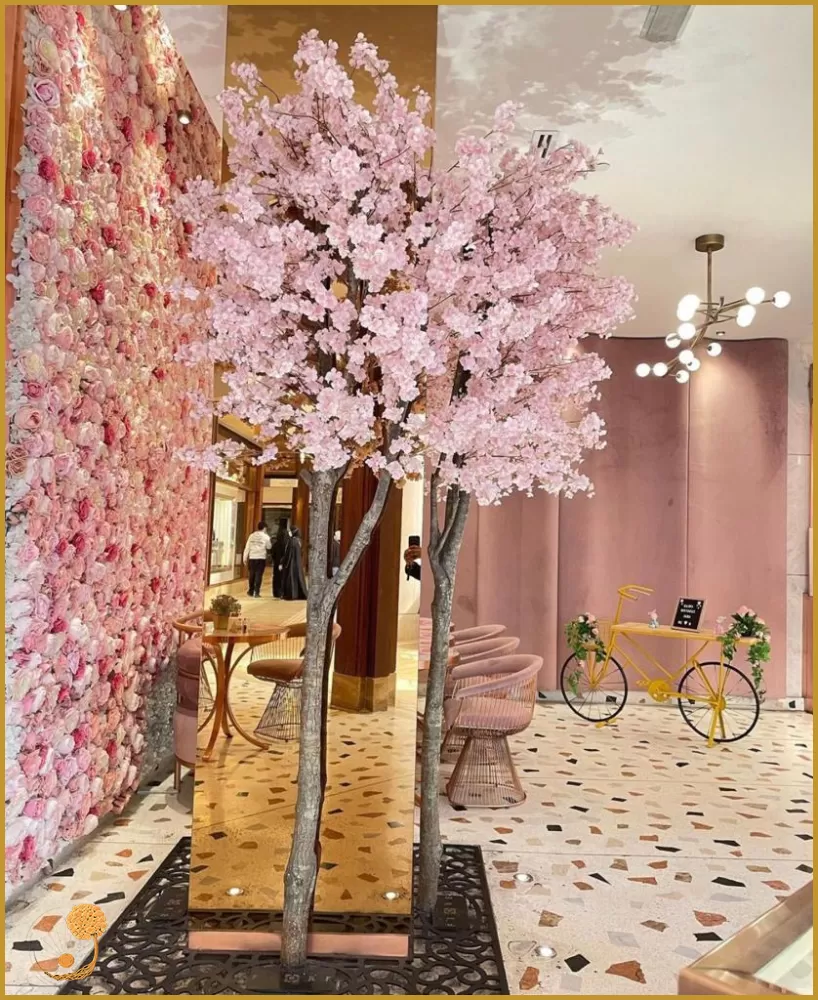 CAFE PROJELERİ - MİMARİ CAFE PROJELERİ - CAFE PROJESİ TASARIMI