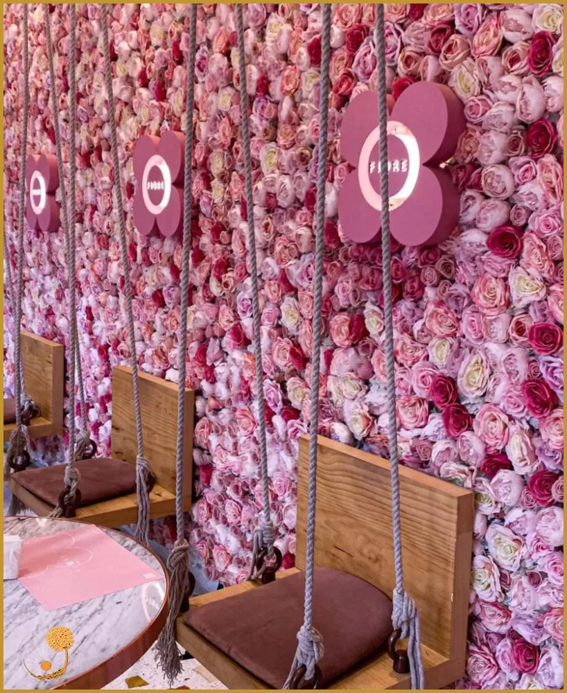 CAFE PROJELERİ - MİMARİ CAFE PROJELERİ - CAFE PROJESİ TASARIMI