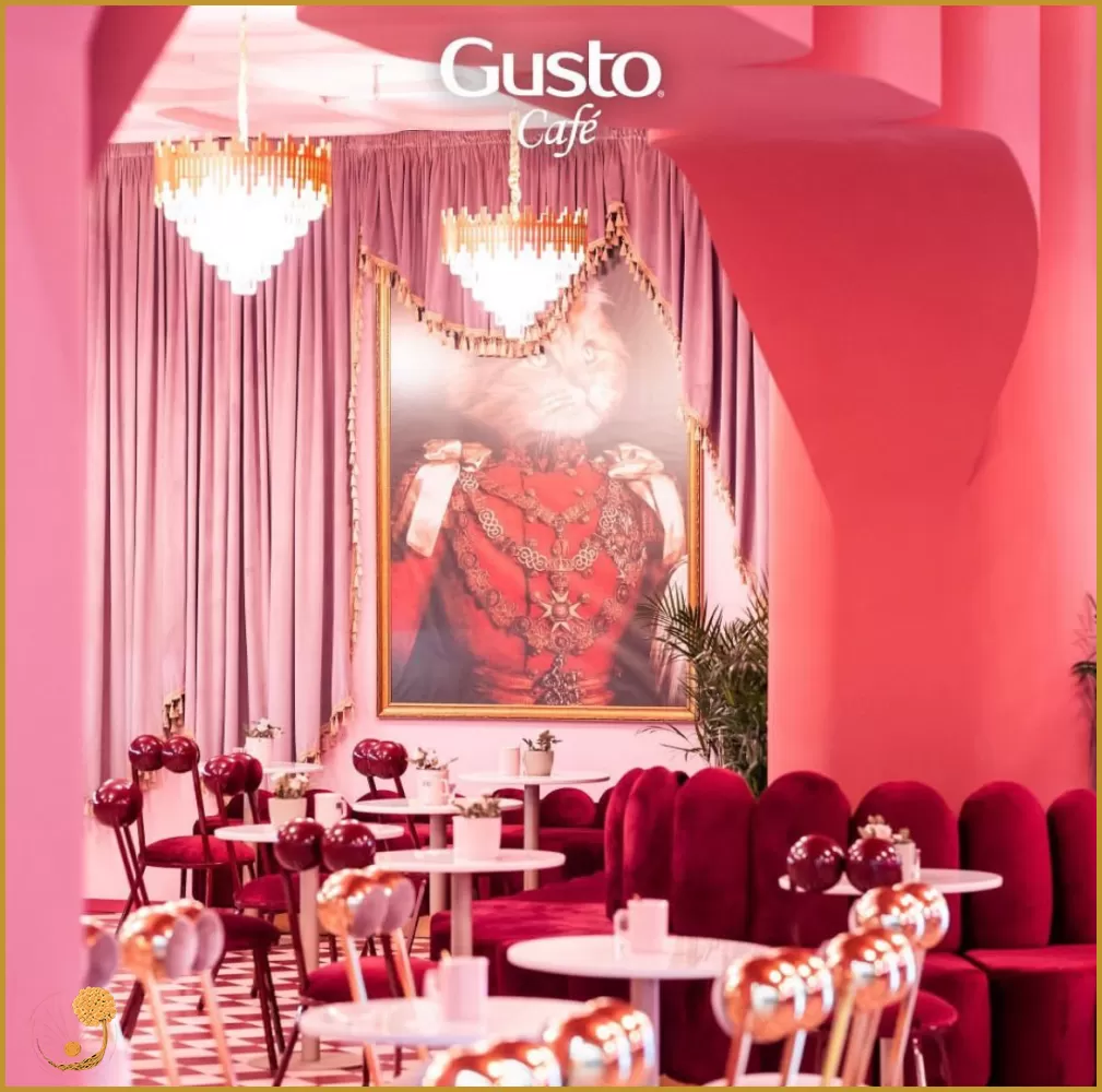 CAFE PROJELERİ - MİMARİ CAFE PROJELERİ - CAFE PROJESİ TASARIMI