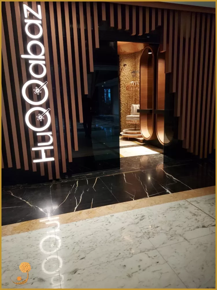 CAFE PROJELERİ - MİMARİ CAFE PROJELERİ - CAFE PROJESİ TASARIMI