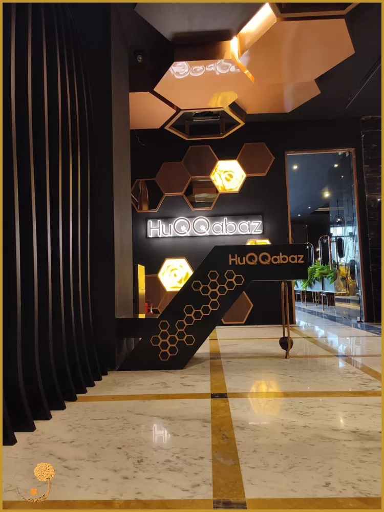 CAFE PROJELERİ - MİMARİ CAFE PROJELERİ - CAFE PROJESİ TASARIMI