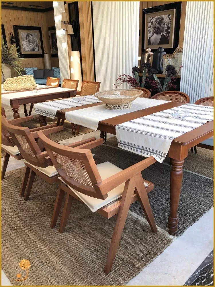 CAFE PROJELERİ - MİMARİ CAFE PROJELERİ - CAFE PROJESİ TASARIMI