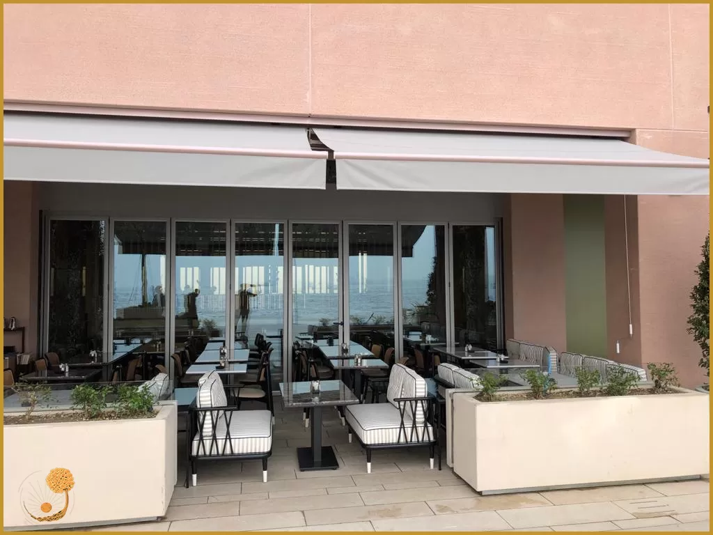 CAFE PROJELERİ - MİMARİ CAFE PROJELERİ - CAFE PROJESİ TASARIMI