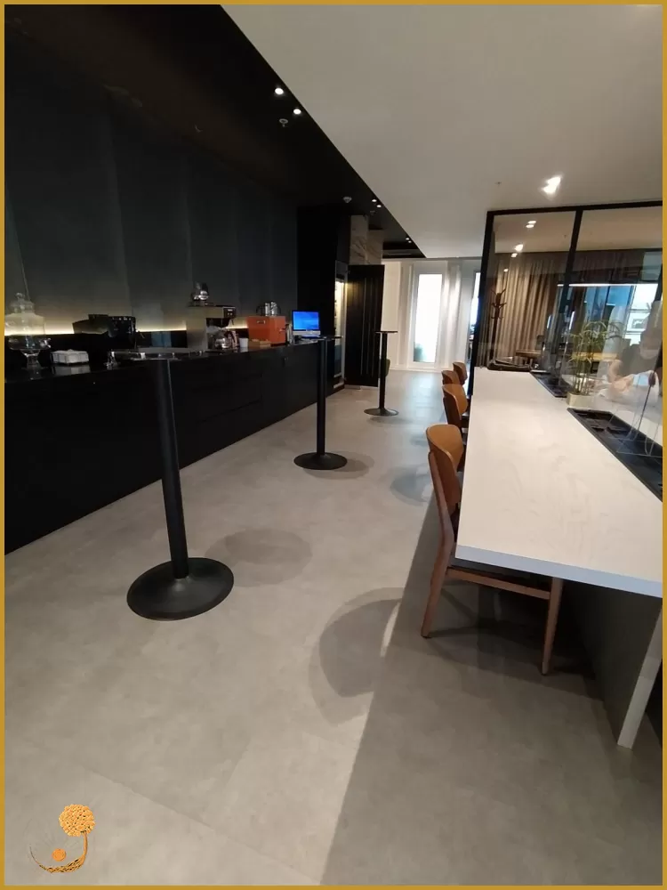 CAFE PROJELERİ - MİMARİ CAFE PROJELERİ - CAFE PROJESİ TASARIMI