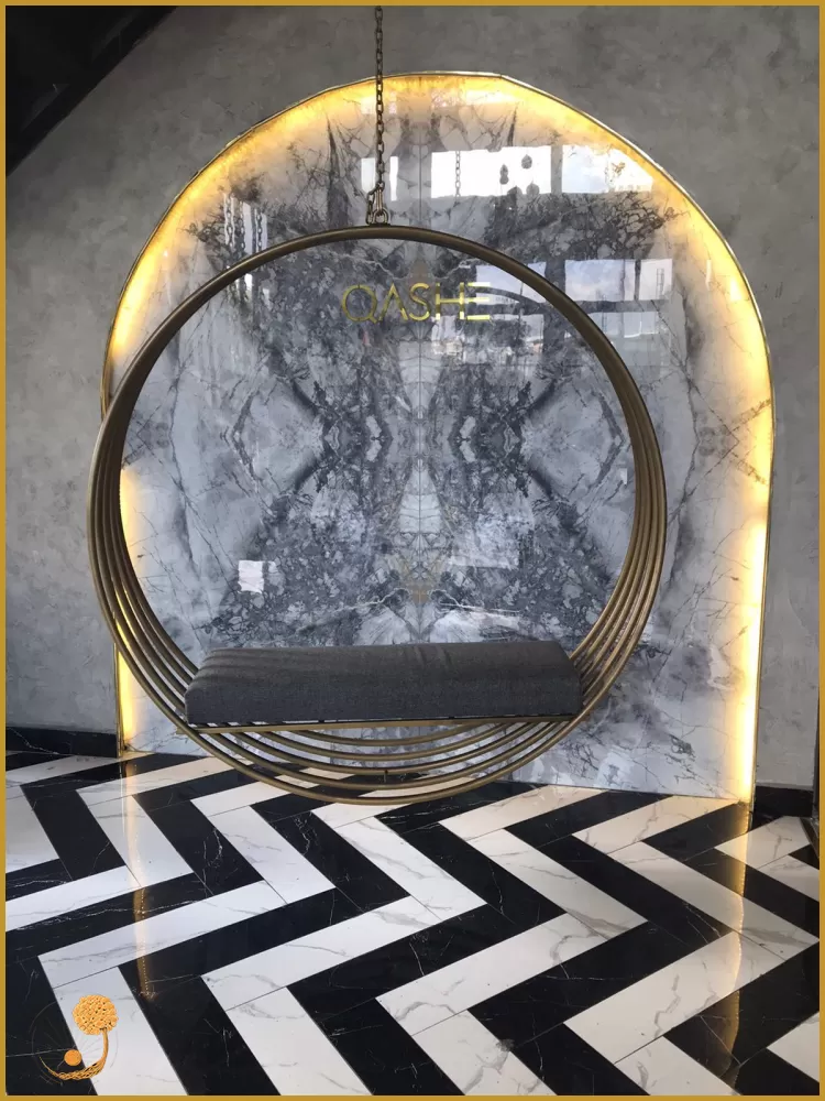 CAFE PROJELERİ - MİMARİ CAFE PROJELERİ - CAFE PROJESİ TASARIMI