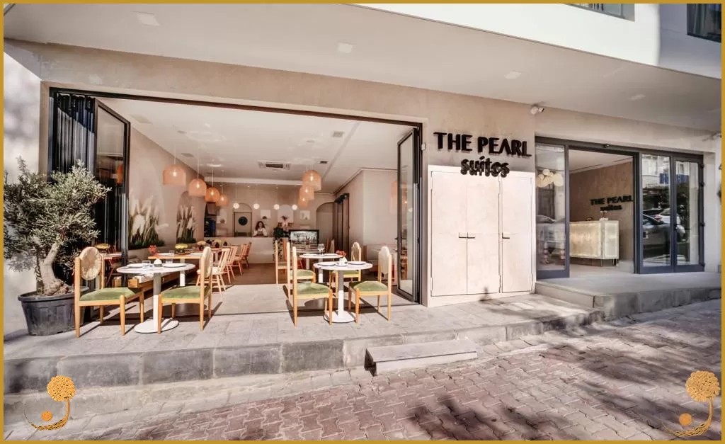 CAFE PROJELERİ - MİMARİ CAFE PROJELERİ - CAFE PROJESİ TASARIMI