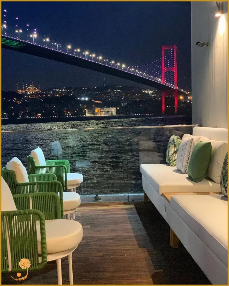 CAFE PROJELERİ - MİMARİ CAFE PROJELERİ - CAFE PROJESİ TASARIMI