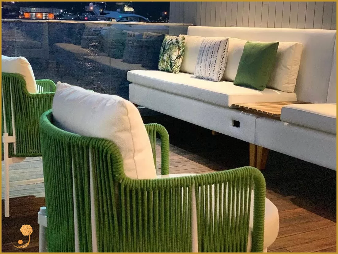 CAFE PROJELERİ - MİMARİ CAFE PROJELERİ - CAFE PROJESİ TASARIMI