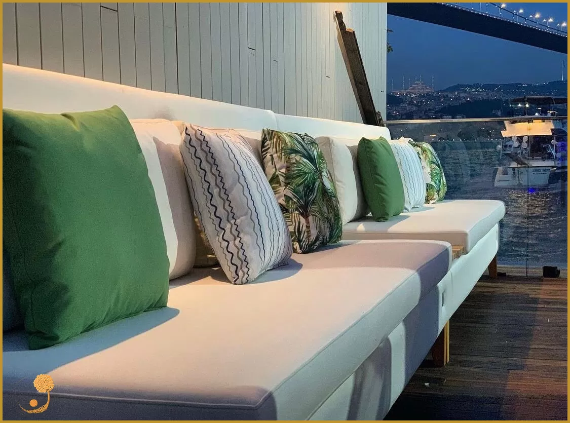 CAFE PROJELERİ - MİMARİ CAFE PROJELERİ - CAFE PROJESİ TASARIMI