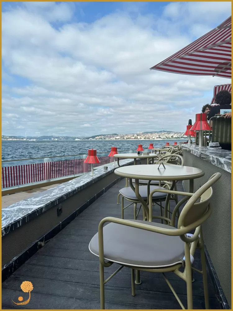 CAFE PROJELERİ - MİMARİ CAFE PROJELERİ - CAFE PROJESİ TASARIMI