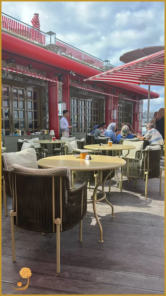 CAFE PROJELERİ - MİMARİ CAFE PROJELERİ - CAFE PROJESİ TASARIMI