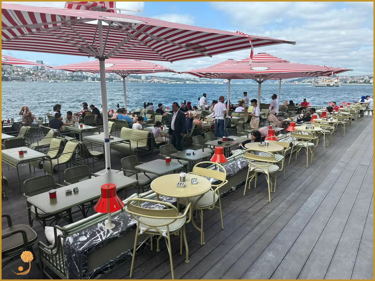 CAFE PROJELERİ - MİMARİ CAFE PROJELERİ - CAFE PROJESİ TASARIMI