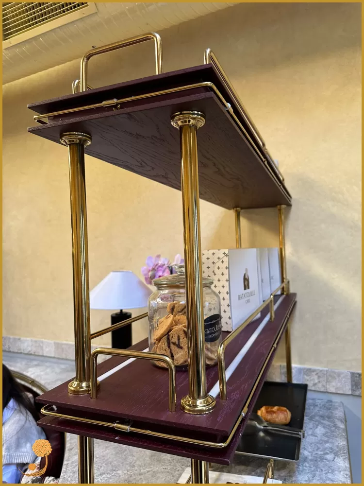 CAFE PROJELERİ - MİMARİ CAFE PROJELERİ - CAFE PROJESİ TASARIMI