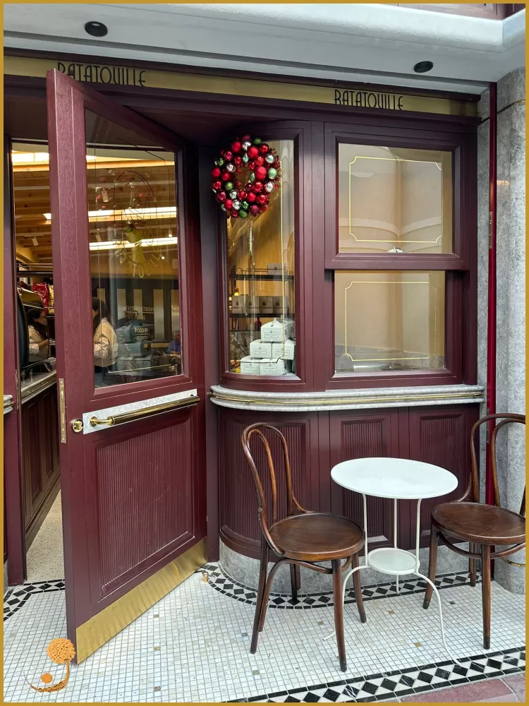 CAFE PROJELERİ - MİMARİ CAFE PROJELERİ - CAFE PROJESİ TASARIMI