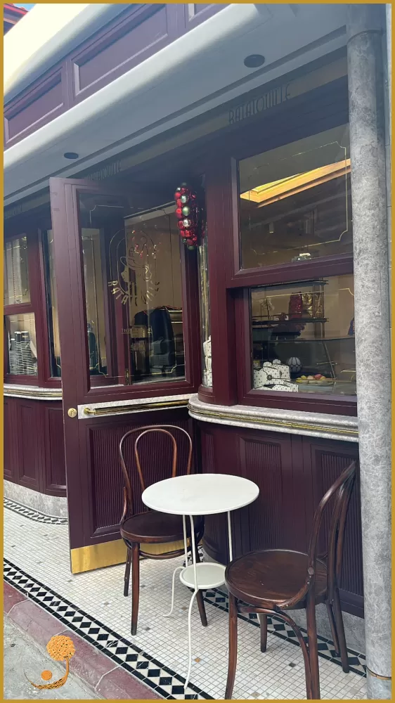 CAFE PROJELERİ - MİMARİ CAFE PROJELERİ - CAFE PROJESİ TASARIMI