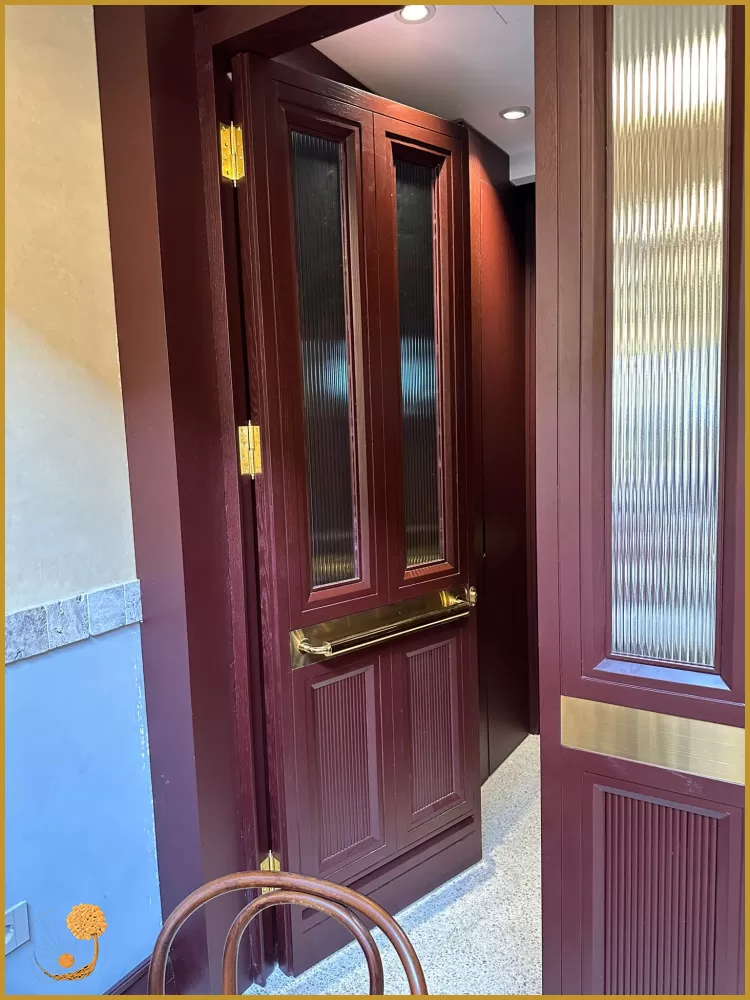 CAFE PROJELERİ - MİMARİ CAFE PROJELERİ - CAFE PROJESİ TASARIMI