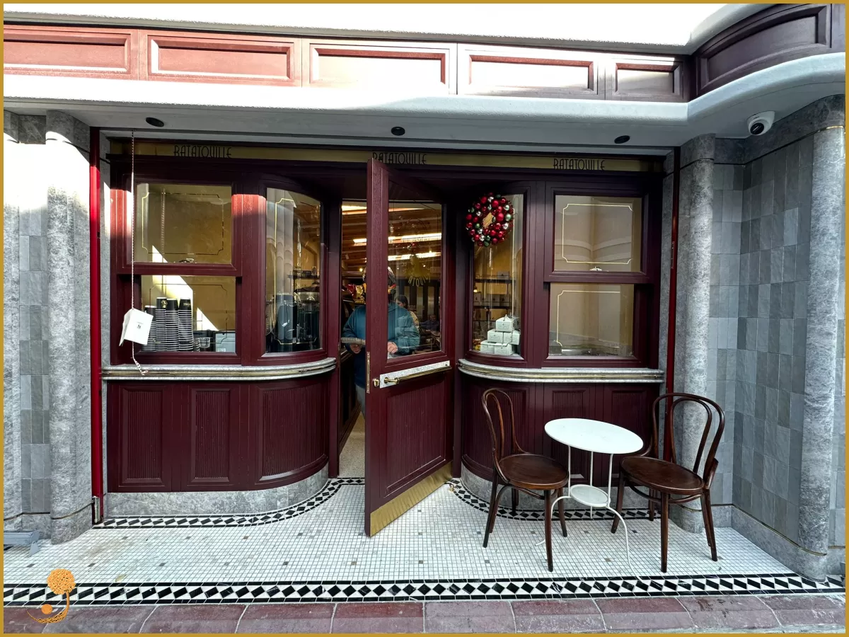 CAFE PROJELERİ - MİMARİ CAFE PROJELERİ - CAFE PROJESİ TASARIMI