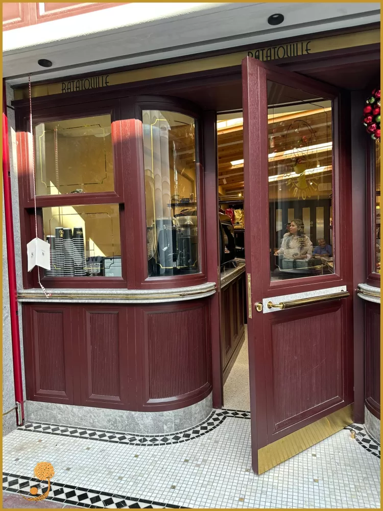 CAFE PROJELERİ - MİMARİ CAFE PROJELERİ - CAFE PROJESİ TASARIMI