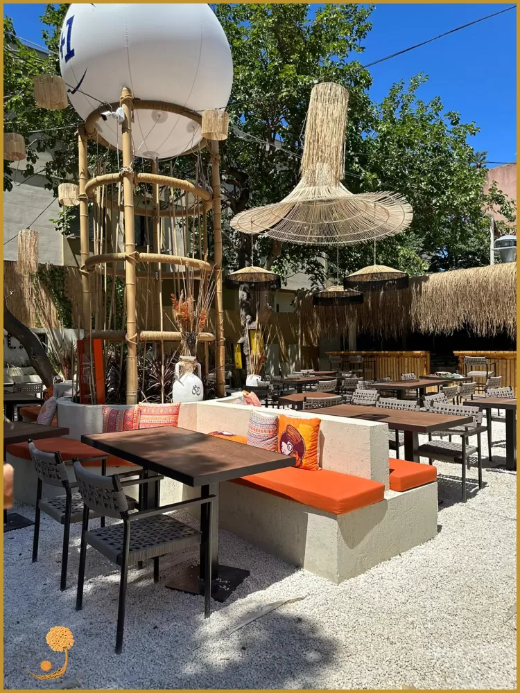 MİMARİ CAFE DEKORASYONLARI - MİMARİ CAFE TASARIMLARI - CAFE PROJELERİ