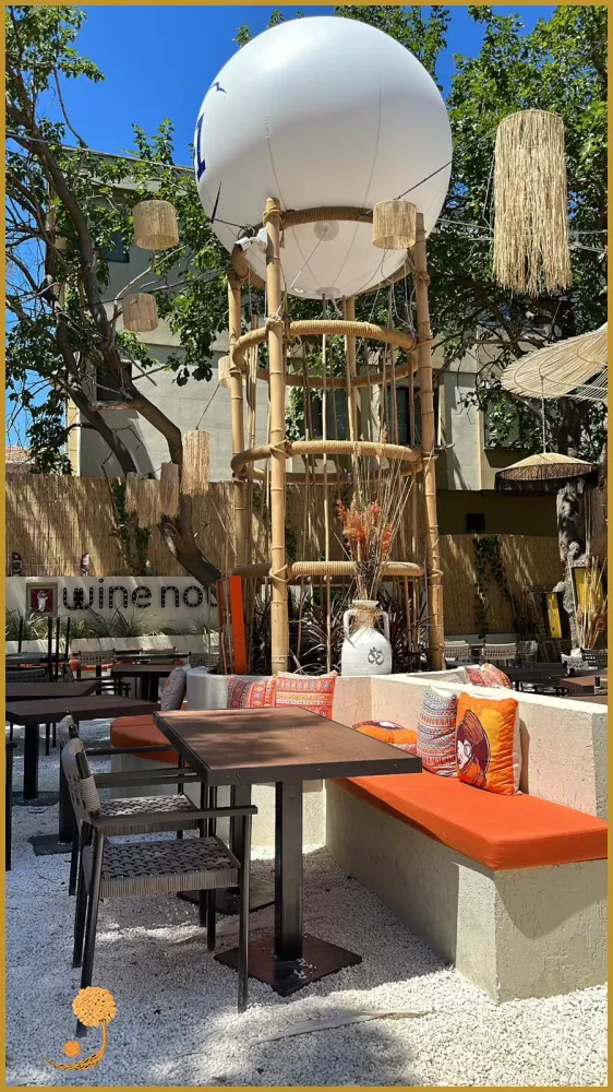 MİMARİ CAFE DEKORASYONLARI - MİMARİ CAFE TASARIMLARI - CAFE PROJELERİ