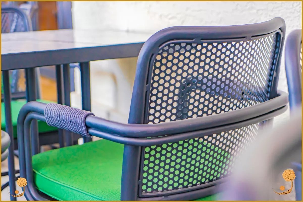 MİMARİ CAFE DEKORASYONLARI - MİMARİ CAFE TASARIMLARI - CAFE PROJELERİ