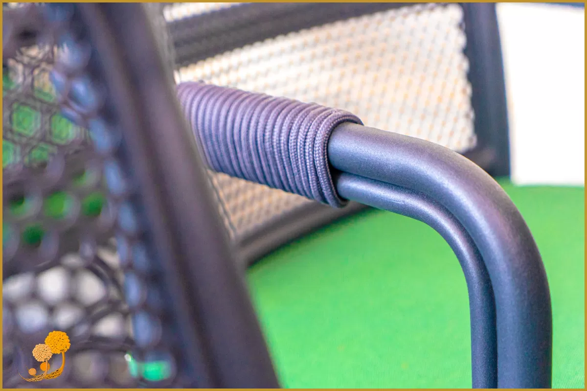 MİMARİ CAFE DEKORASYONLARI - MİMARİ CAFE TASARIMLARI - CAFE PROJELERİ