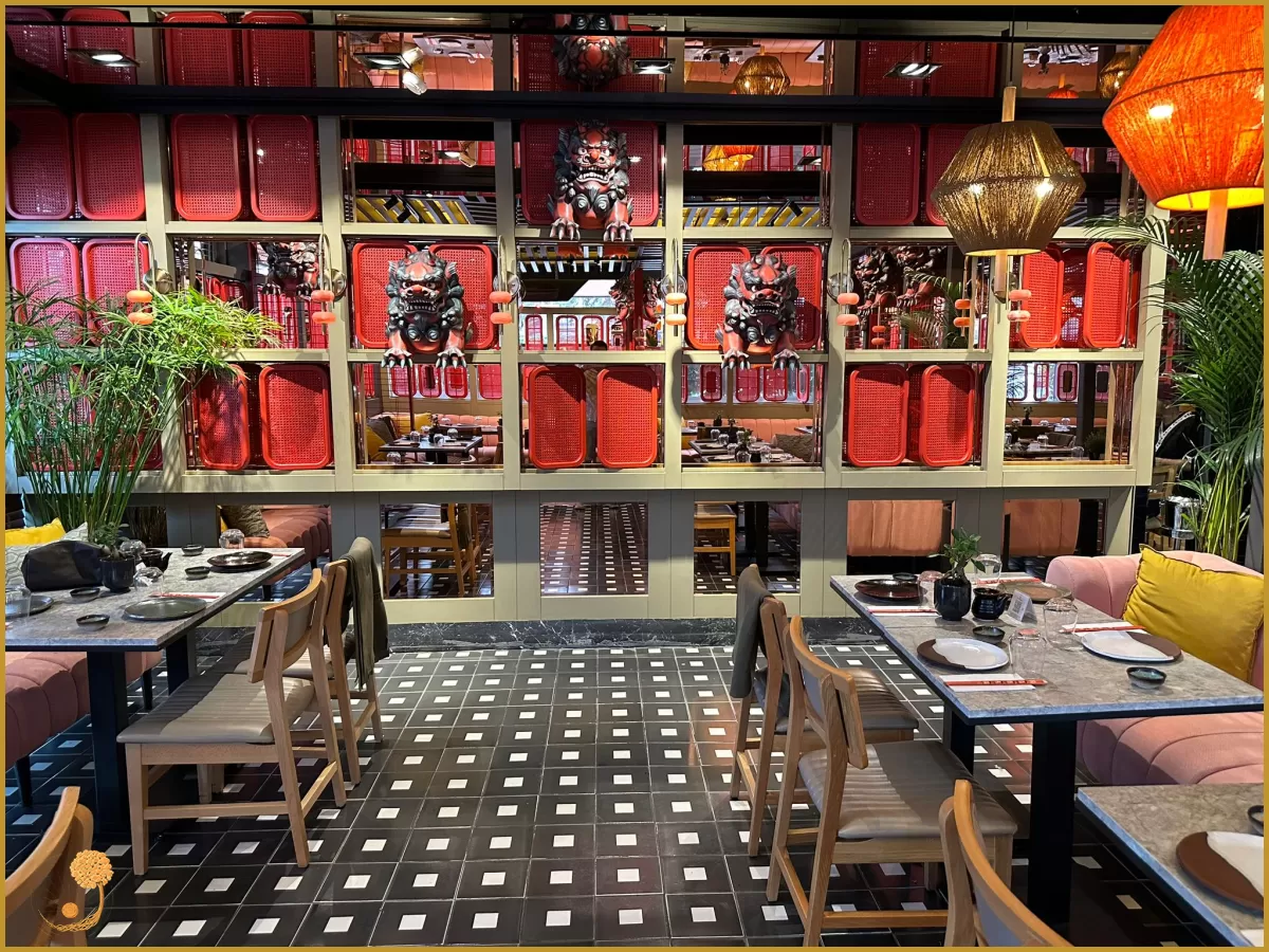 MİMARİ CAFE DEKORASYONLARI - MİMARİ CAFE TASARIMLARI - CAFE PROJELERİ