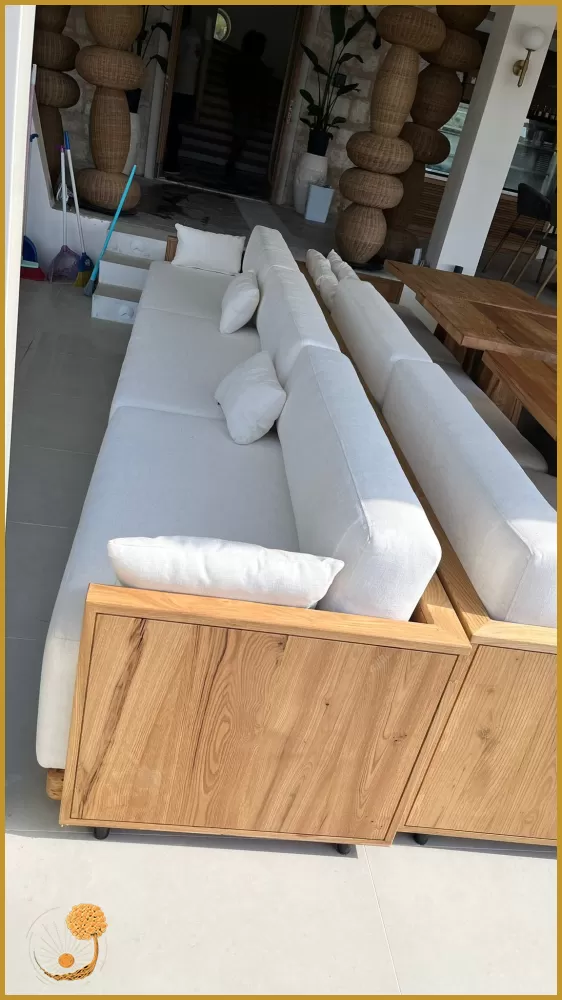 MİMARİ CAFE DEKORASYONLARI - MİMARİ CAFE TASARIMLARI - CAFE PROJELERİ