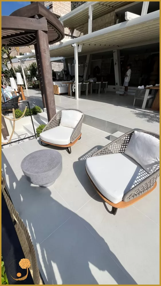 MİMARİ CAFE DEKORASYONLARI - MİMARİ CAFE TASARIMLARI - CAFE PROJELERİ