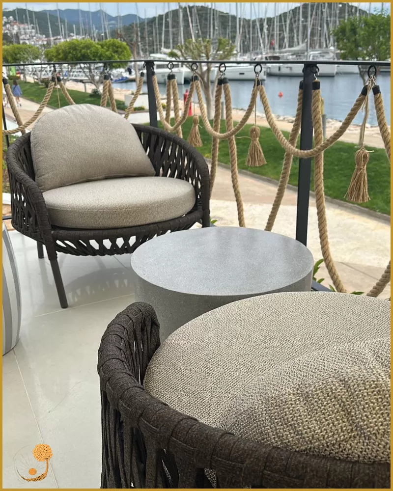 MİMARİ CAFE DEKORASYONLARI - MİMARİ CAFE TASARIMLARI - CAFE PROJELERİ