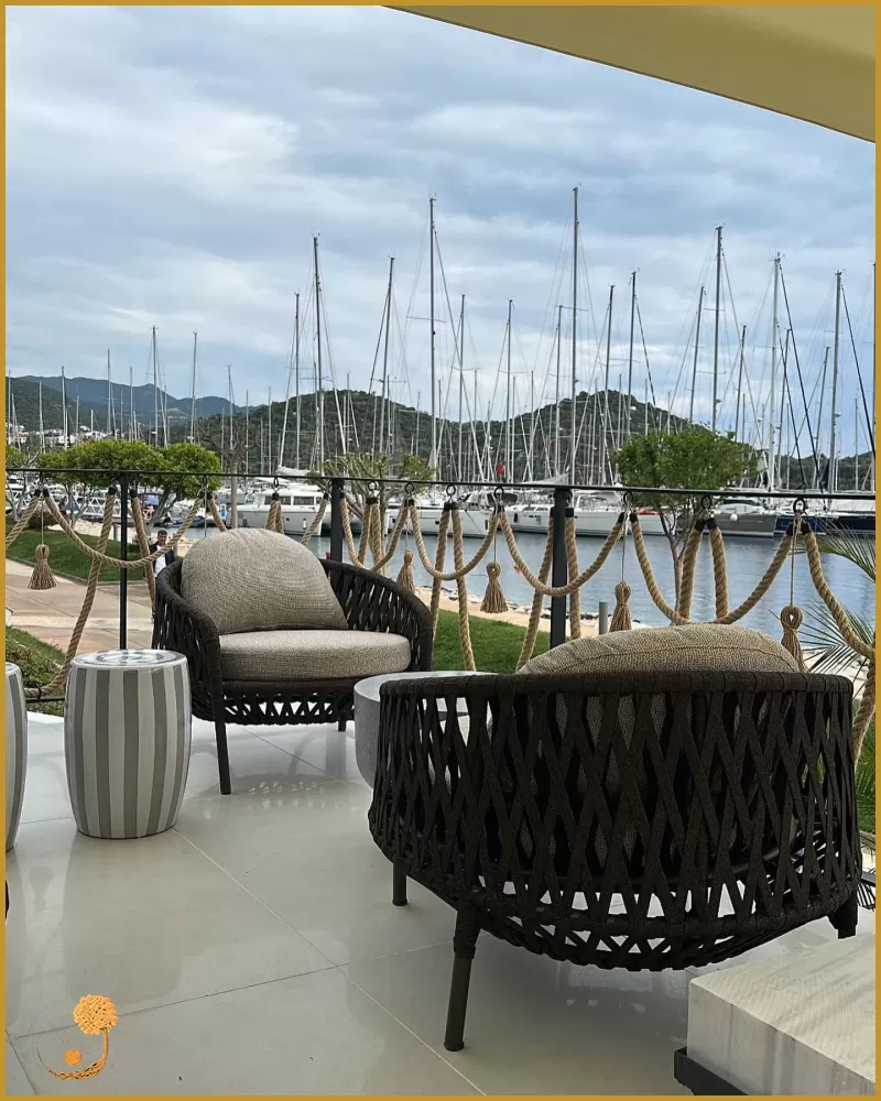 MİMARİ CAFE DEKORASYONLARI - MİMARİ CAFE TASARIMLARI - CAFE PROJELERİ