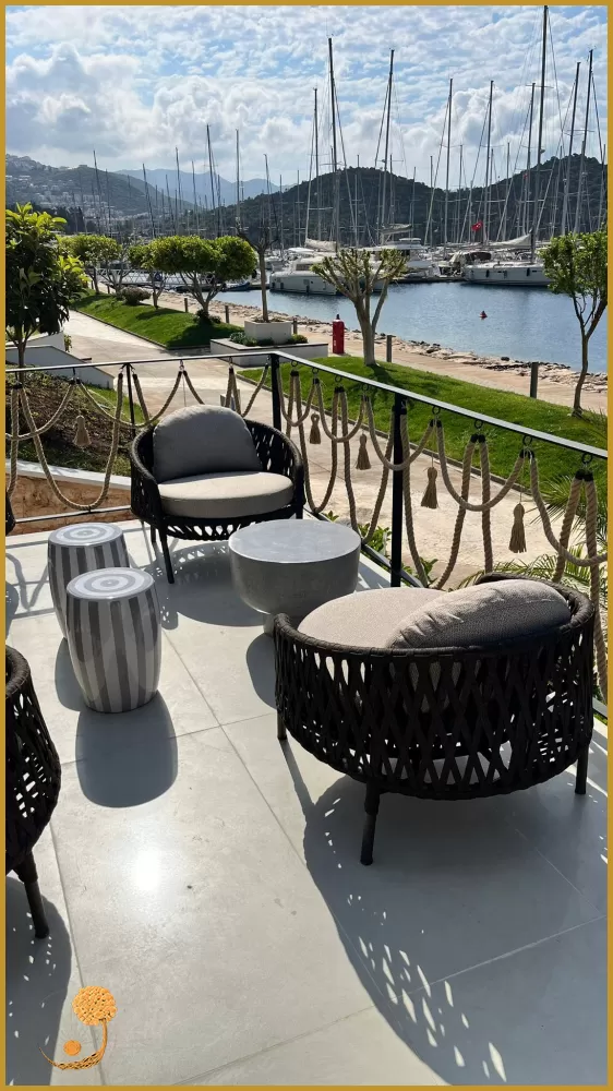 MİMARİ CAFE DEKORASYONLARI - MİMARİ CAFE TASARIMLARI - CAFE PROJELERİ