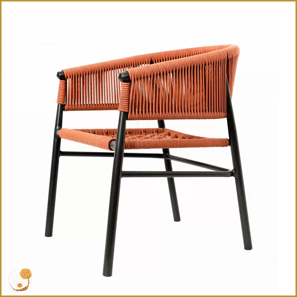 MİMARİ CAFE DEKORASYONLARI - MİMARİ CAFE TASARIMLARI - CAFE PROJELERİ