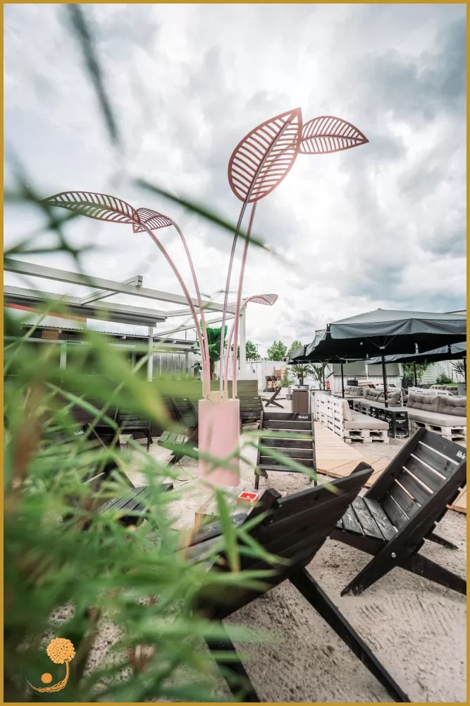 MİMARİ CAFE DEKORASYONLARI - MİMARİ CAFE TASARIMLARI - CAFE PROJELERİ